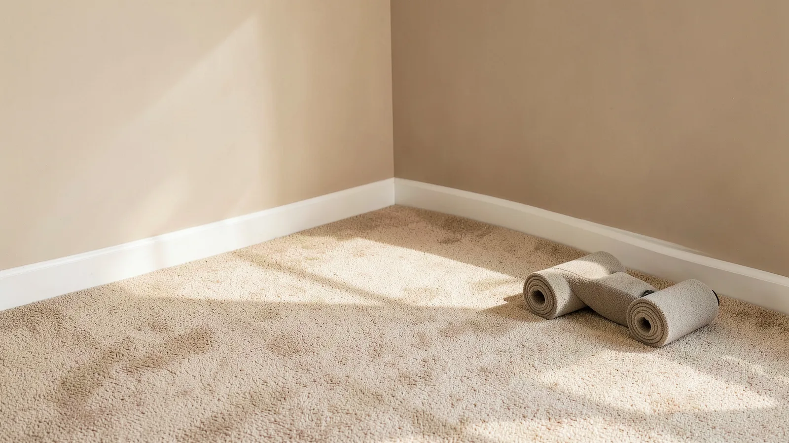 Carpet Installation in Dayton, NJ near me